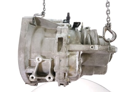 SX4-EYB61S-6V Suzuki SX4