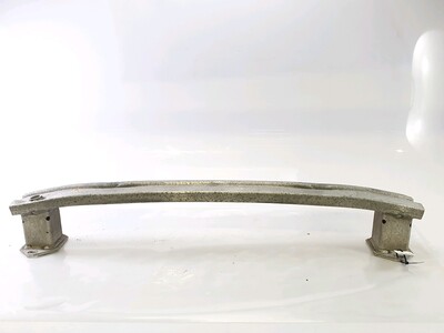 51 12 7318825 BMW SERIE 2