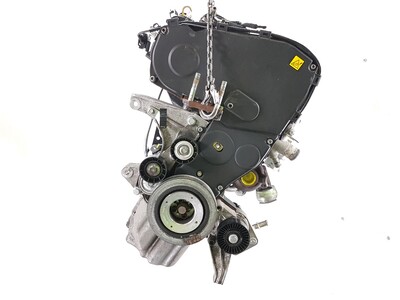 192A8000-192 Fiat STILO