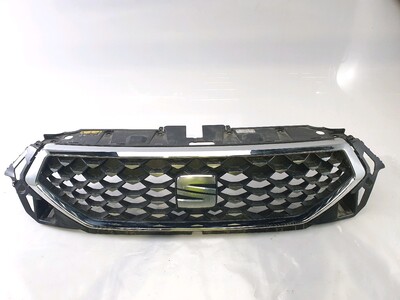 575853654N 9B9 Seat ATECA