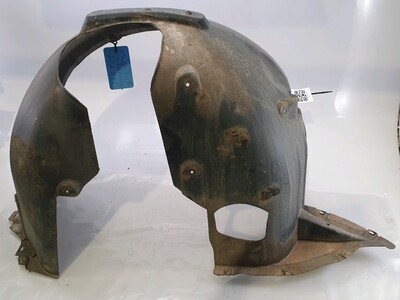 8V0821171J Audi A3 SPORTBACK