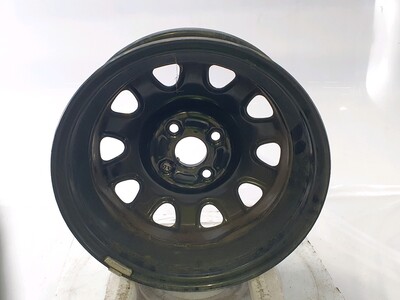 43210-78F11-09L Suzuki IGNIS