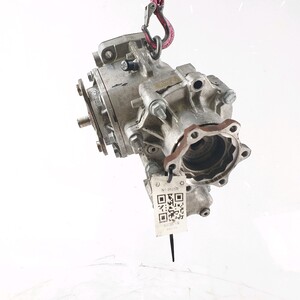 0CN409053 AP Audi Seat Skoda A3 SPORTBACK ATECA OCTAVIA