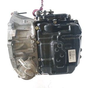 24008685200 BMW SERIE 2
