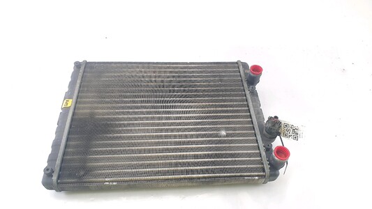 6N0121253K Seat Volkswagen AROSA POLO LUPO