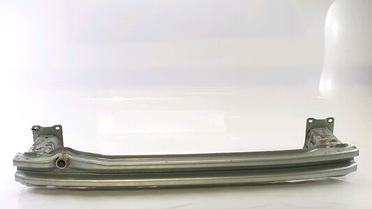 575807305B Seat ATECA