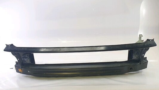 575807109Q Seat ATECA