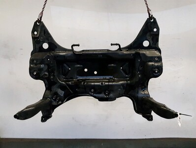 32221858 Volvo XC40