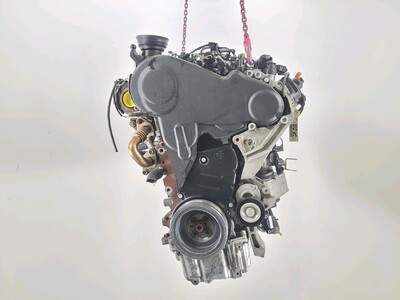 CBAA Audi A3 SPORTBACK A3