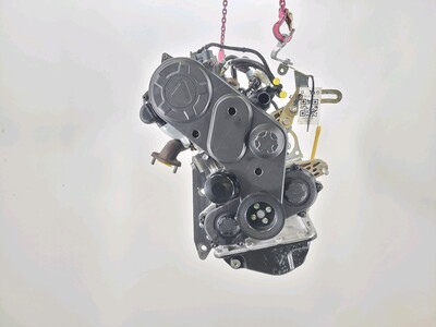 LDW492E4 Ligier JS60 JS50L JS50