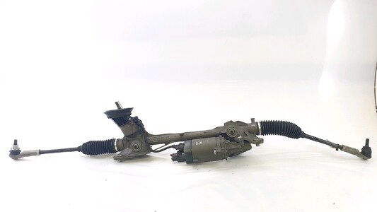 5Q1423056M Seat ATECA