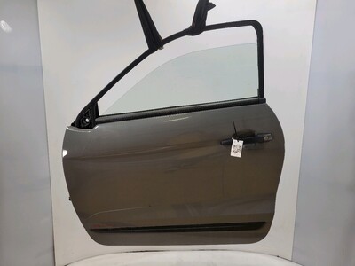 GPA-25-0042073 Ligier JS60