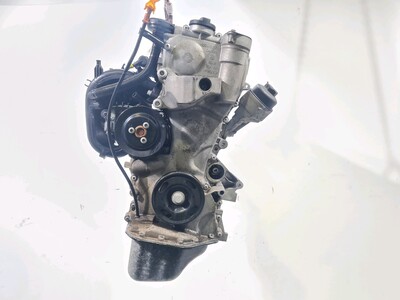 CGPB-D Seat IBIZA