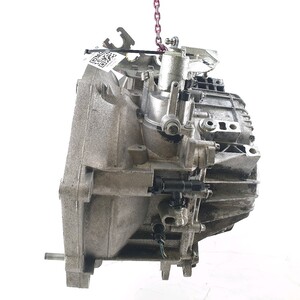 55192042 Alfa-Romeo Fiat MITO GRANDE PUNTO