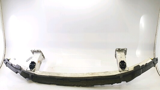 4K0807109 Audi A6