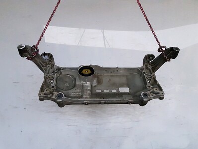 3C0199313 AC Volkswagen PASSAT SW PASSAT