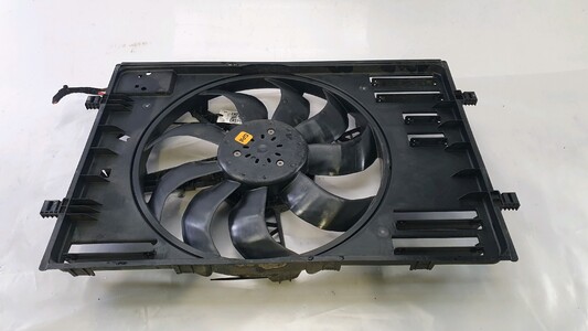 5Q0121203 DG Audi A3 SPORTBACK