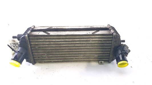 282712A850 KIA Hyundai SPORTAGE IX35