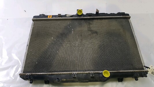 17700-69K50 Suzuki SX4