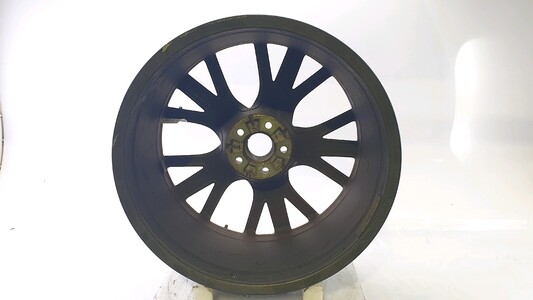 4K0601025 AB Audi A6
