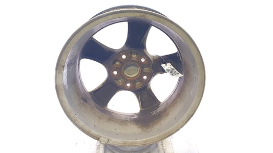 43210-55L70-27N Suzuki SX4