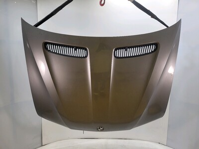 41 61 7121102 BMW X5