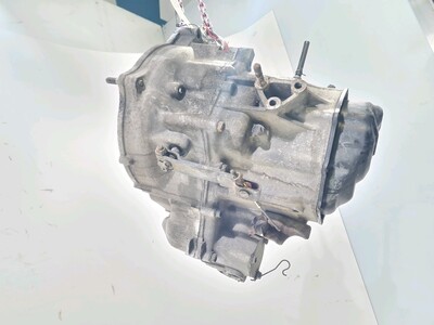 ALTO-FFB21-5V Suzuki ALTO