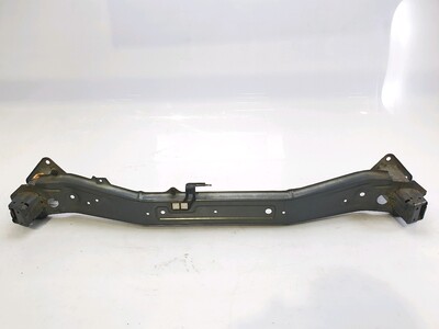 Front bumper reinforcement bar used - Honda CR-V - 04602SWWG12ZZ