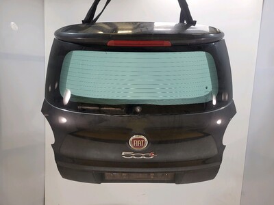 1689787380 Fiat 500L