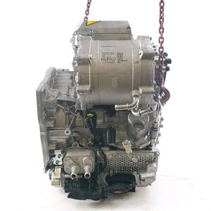 P01285473 Volvo XC40