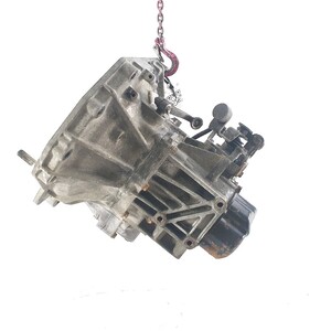 SWIFT-EZD11-5V Suzuki SWIFT