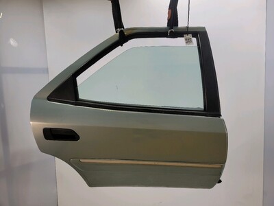 00009008C1 Citroen XANTIA