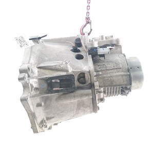 20ET32 Citroen Peugeot C4 CACTUS C3 AIRCROSS C3