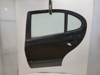 1M0833055N Seat LEON TOLEDO
