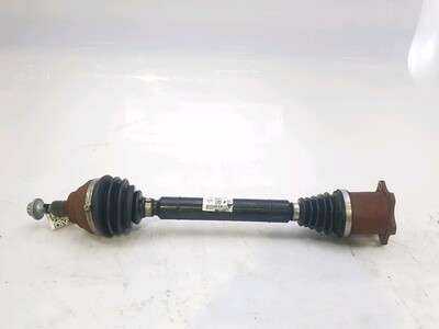 3Q0407272 BB Seat ATECA