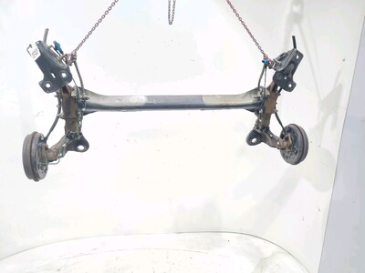 00005148G4 Citroen C3
