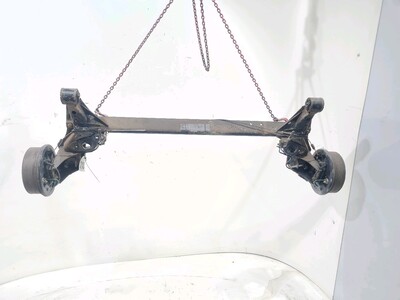 94703118 Opel CORSA TIGRA