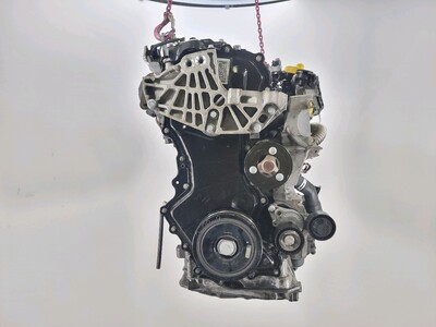 M9R845 Renault LAGUNA