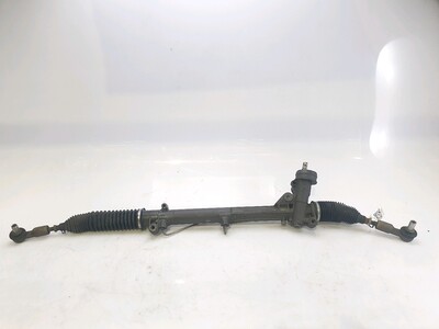 8E1422054 EX Audi A4 A4 AVANT