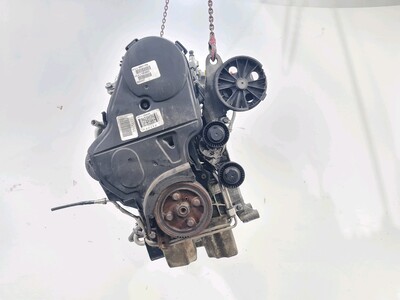 D5244T-6901199 Volvo V70