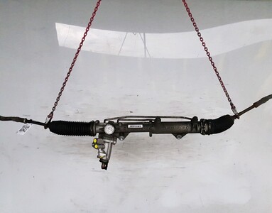 2044605700 Mercedes CLASSE C