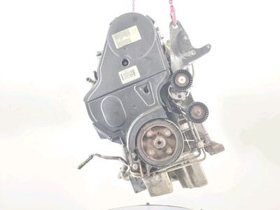 D5244T-6900760 Volvo S60