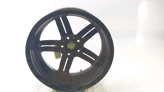 36 11 6775595 BMW SERIE 3 SERIE 3 TOURING