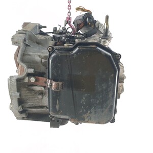 20TS12 Citroen Peugeot C4 307