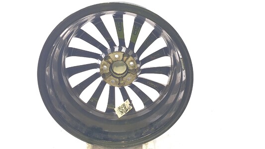 156095000 Alfa-Romeo GIULIETTA