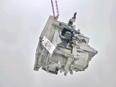55584340 Chevrolet CRUZE