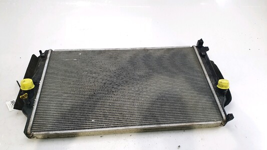 1640026420 Toyota RAV4