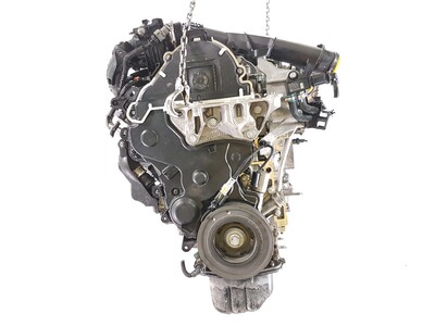 YH01-1638150480 Citroen Peugeot C5 AIRCROSS 308 3008