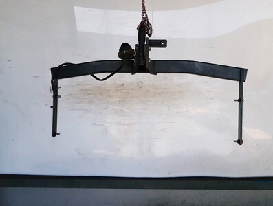 08326  Volkswagen TOURAN