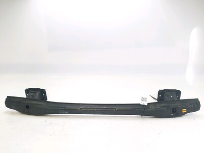 2126102014 Mercedes CLASSE E